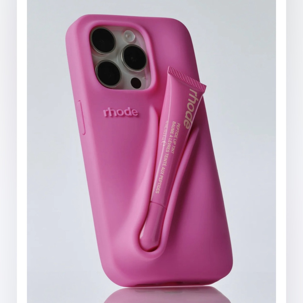 iPhone 14 Pro Max case